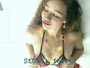 Stormi_ferrer