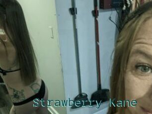 Strawberry_Kane