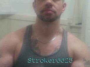 Stroker6625