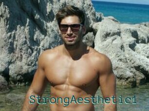 StrongAesthetic1