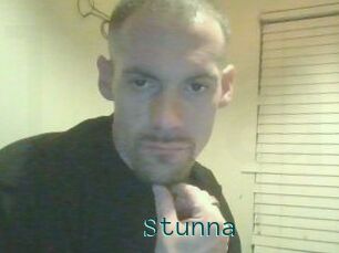 Stunna