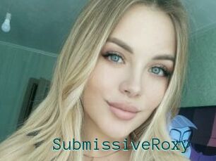 SubmissiveRoxy