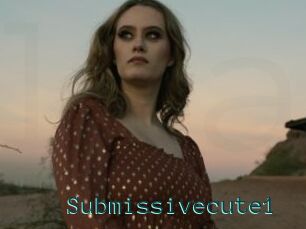 Submissivecute1 Liens Adultes