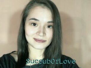 SuccubOfLove Liens Adultes