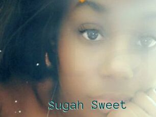 Sugah_Sweet