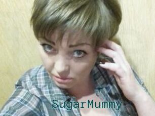 SugarMummy Liens Adultes