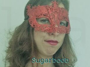 Sugarboob