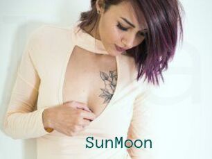 Sun_Moon