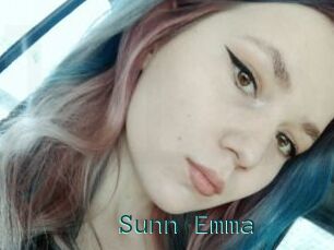 Sunn_Emma