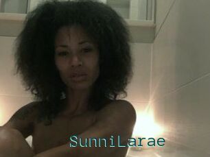 SunniLarae