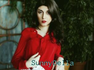 SunnyDella