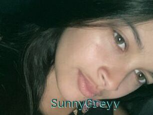 SunnyGreyy
