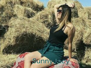 SunnyJacy