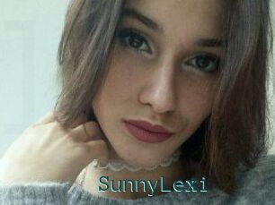 SunnyLexi