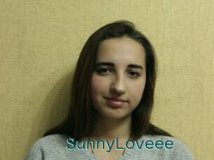 SunnyLoveee