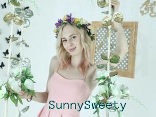 SunnySweety