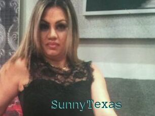 SunnyTexas