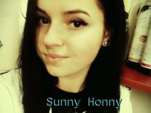 Sunny_Honny