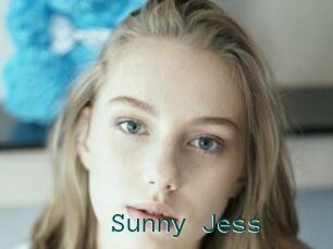 Sunny_Jess