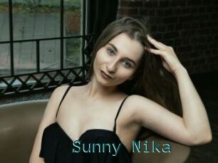 Sunny_Nika