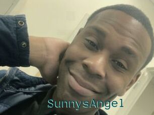 SunnysAngel