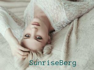 SunriseBerg