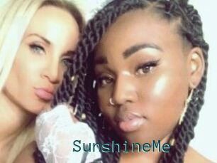 SunshineMe