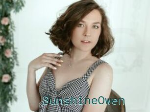 SunshineOwen