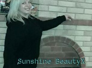 Sunshine_BeautyX