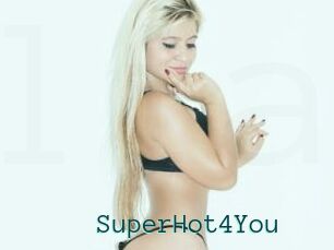 SuperHot4You