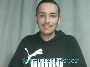 Superiormaster