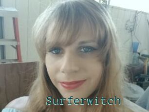 Surferwitch