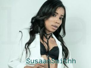 SusaanSmithh