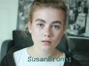 SusanBrunni