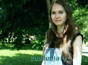 SusanHaig