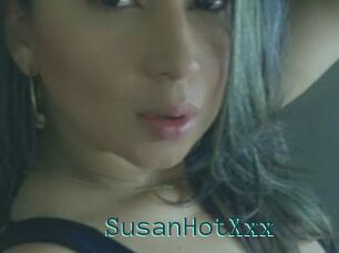 SusanHotXxx
