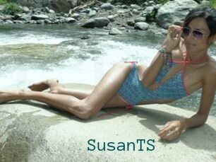 SusanTS