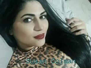 Susan_Colman