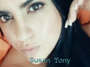Susan_Tony Liens Adultes