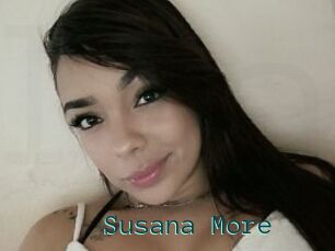 Susana_More