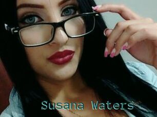 Susana_Waters