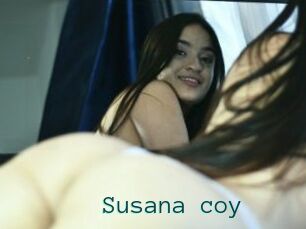 Susana_coy