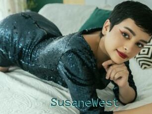 SusaneWest
