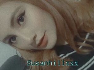 Susanhillxxx