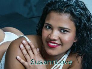 SusannLove