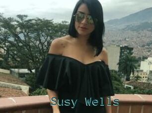 Susy_Wells