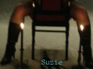Suzie