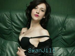 SwanJill