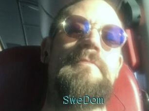 SweDom