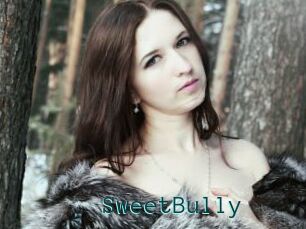 SweetBully